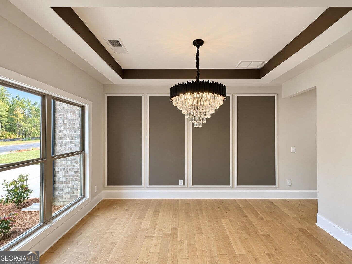 4 bedroom, 3 bathroom single family residence for sale at 1082 Horizon Court 21, Covington, GA 30016 — photo 6