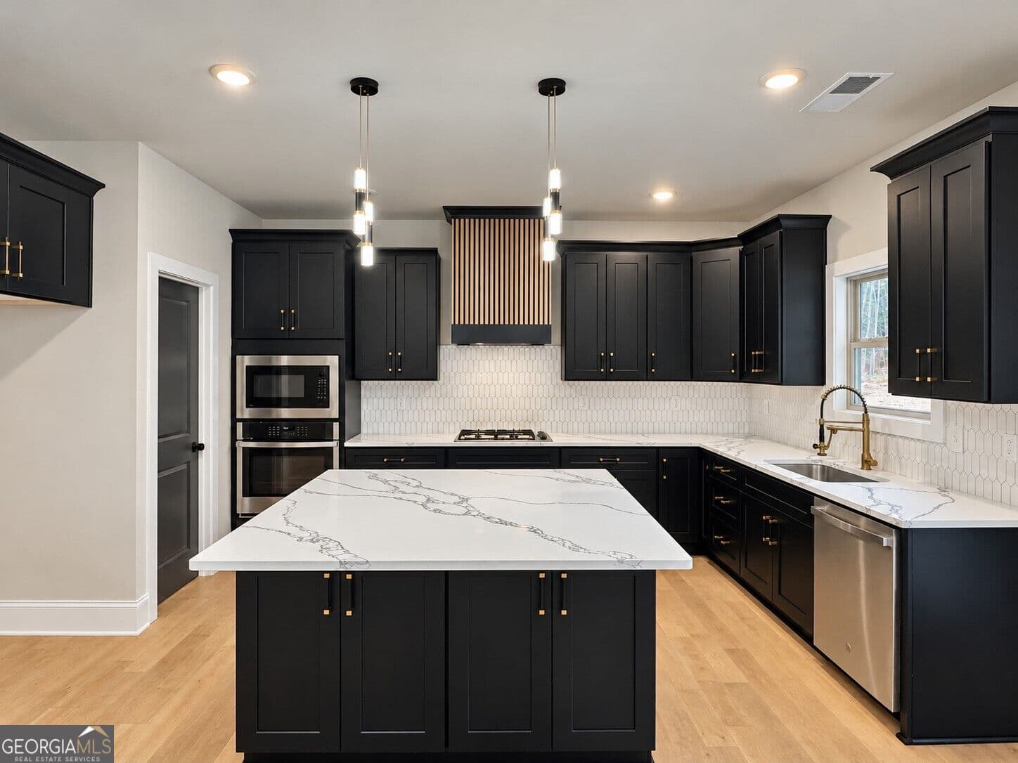 4 bedroom, 3 bathroom single family residence for sale at 1082 Horizon Court 21, Covington, GA 30016 — photo 10