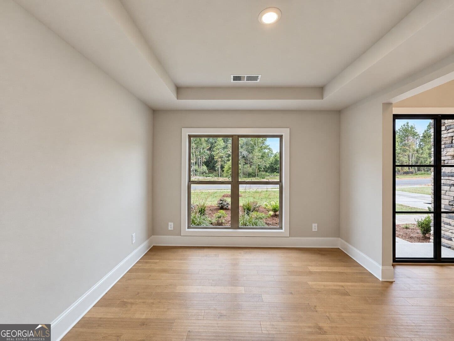 4 bedroom, 3 bathroom single family residence for sale at 1082 Horizon Court 21, Covington, GA 30016 — photo 4