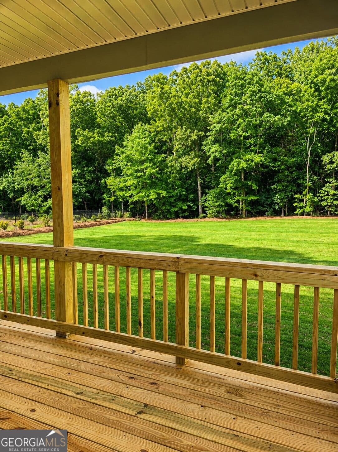 5 bedroom, 4 bathroom, 2,929 sq ft single family residence for sale at 1616 Brookstone Crossing, Bogart, GA 30622 — photo 4