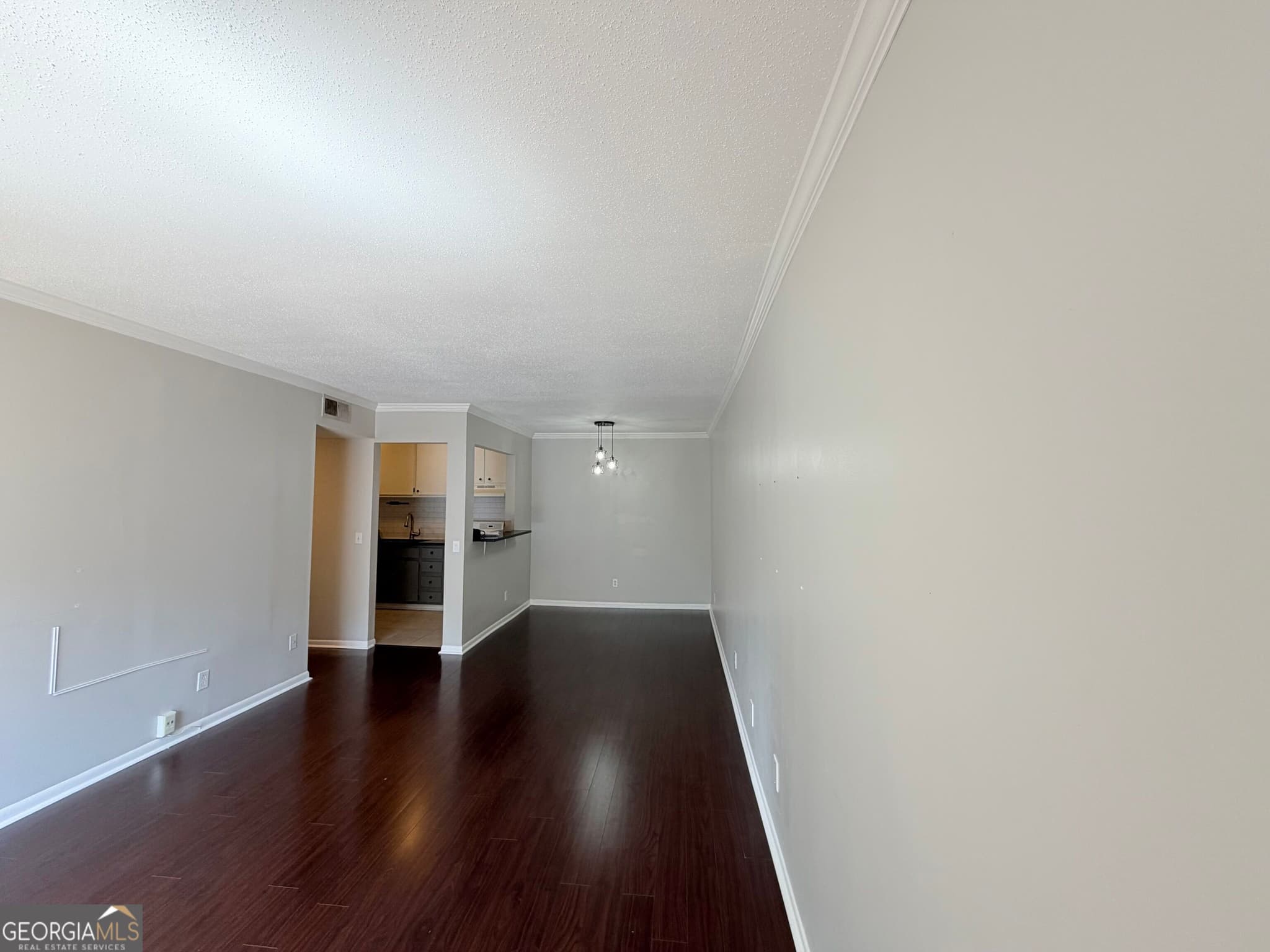 2 bedroom, 1.5 bathroom, 936 sq ft condominium for rent at 1181 Church Street G, Decatur, GA 30030 for $1,550 a month — photo 6