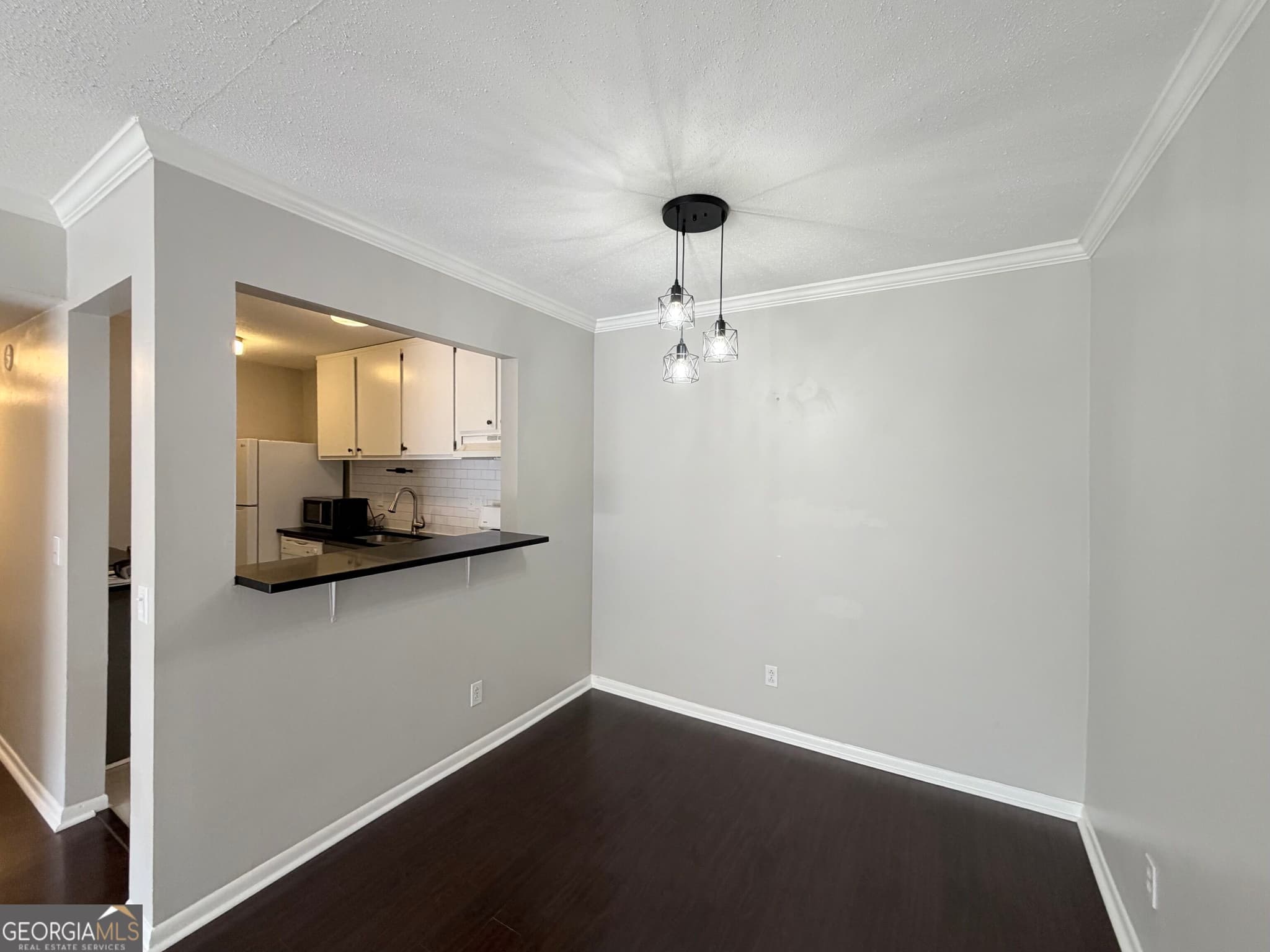 2 bedroom, 1.5 bathroom, 936 sq ft condominium for rent at 1181 Church Street G, Decatur, GA 30030 for $1,550 a month — photo 7