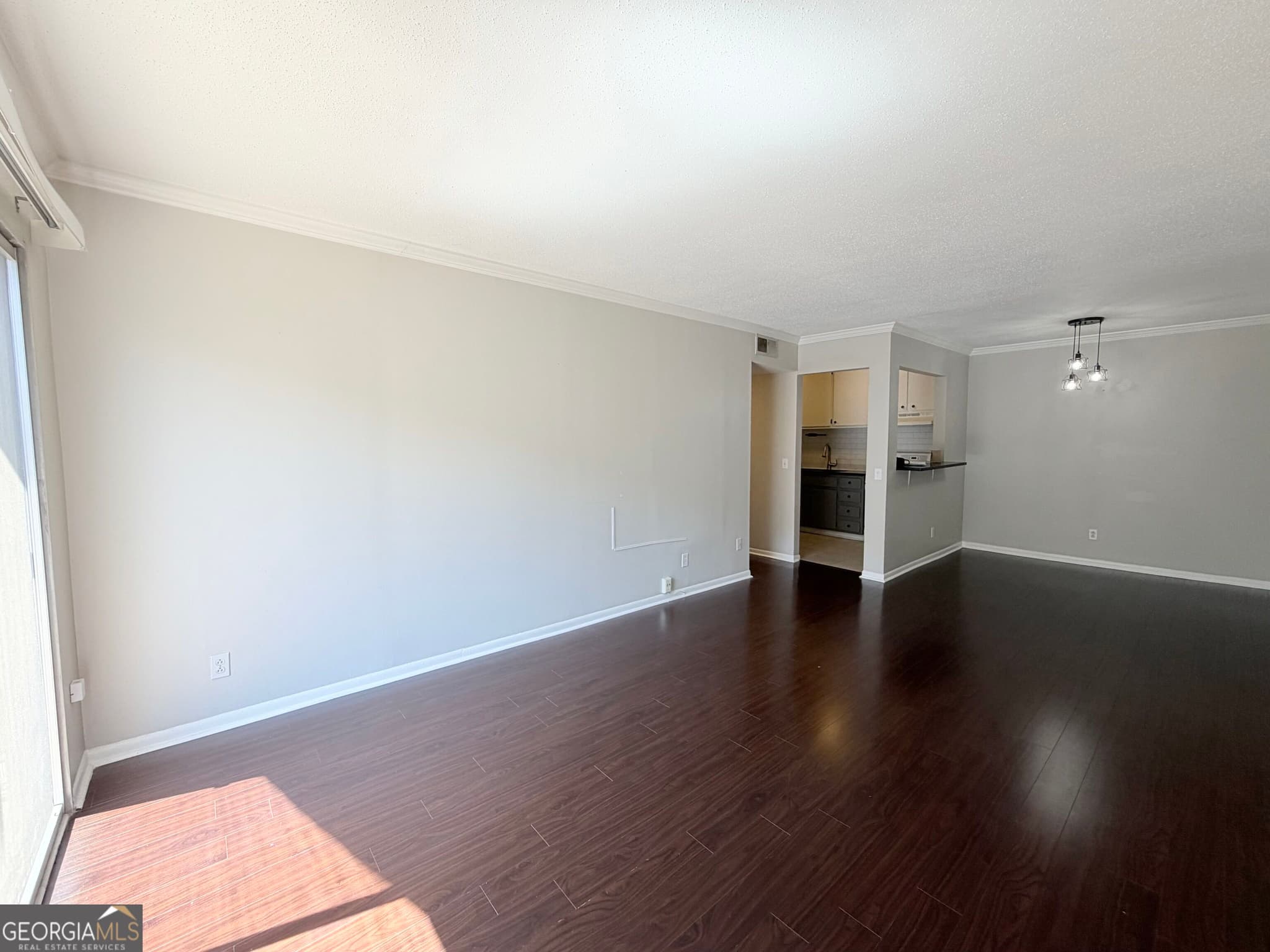 2 bedroom, 1.5 bathroom, 936 sq ft condominium for rent at 1181 Church Street G, Decatur, GA 30030 for $1,550 a month — photo 5