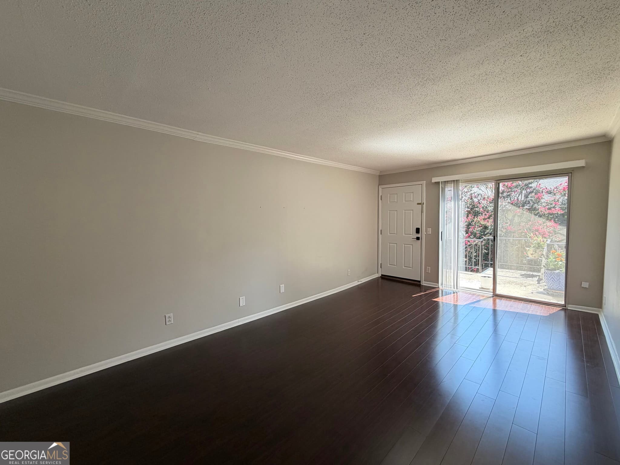 2 bedroom, 1.5 bathroom, 936 sq ft condominium for rent at 1181 Church Street G, Decatur, GA 30030 for $1,550 a month — photo 9