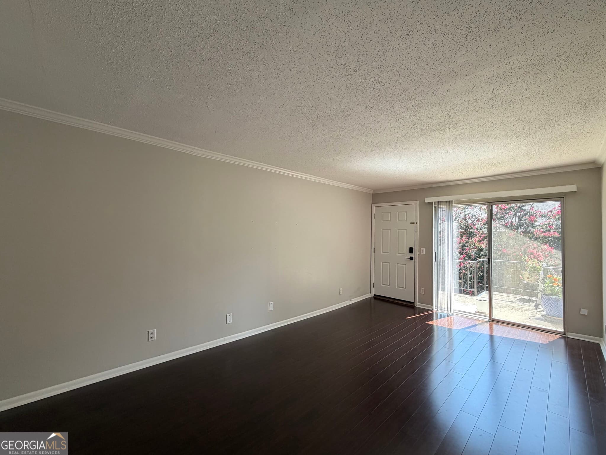 2 bedroom, 1.5 bathroom, 936 sq ft condominium for rent at 1181 Church Street G, Decatur, GA 30030 for $1,550 a month — photo 8