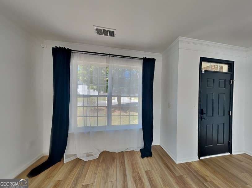 5 bedroom, 3.5 bathroom, 1,038 sq ft single family residence for sale at 515 Bigelow, College Park, GA 30349 — photo 2