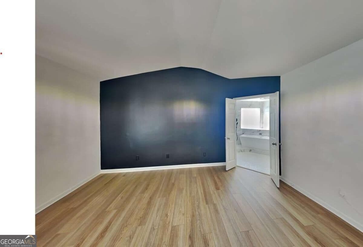 5 bedroom, 3.5 bathroom, 1,038 sq ft single family residence for sale at 515 Bigelow, College Park, GA 30349 — photo 7