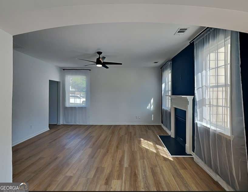 5 bedroom, 3.5 bathroom, 1,038 sq ft single family residence for sale at 515 Bigelow, College Park, GA 30349 — photo 5