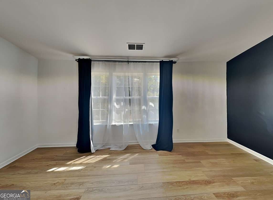 5 bedroom, 3.5 bathroom, 1,038 sq ft single family residence for sale at 515 Bigelow, College Park, GA 30349 — photo 9