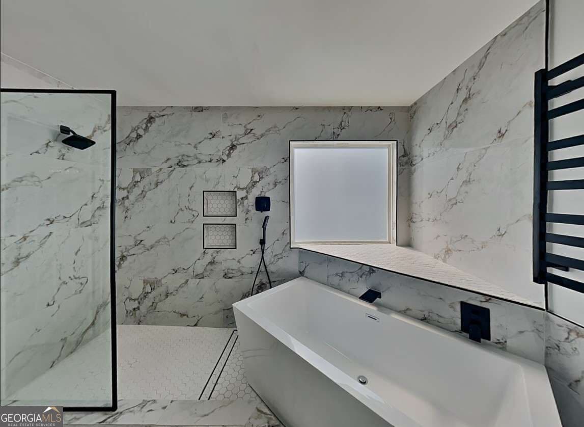 5 bedroom, 3.5 bathroom, 1,038 sq ft single family residence for sale at 515 Bigelow, College Park, GA 30349 — photo 8