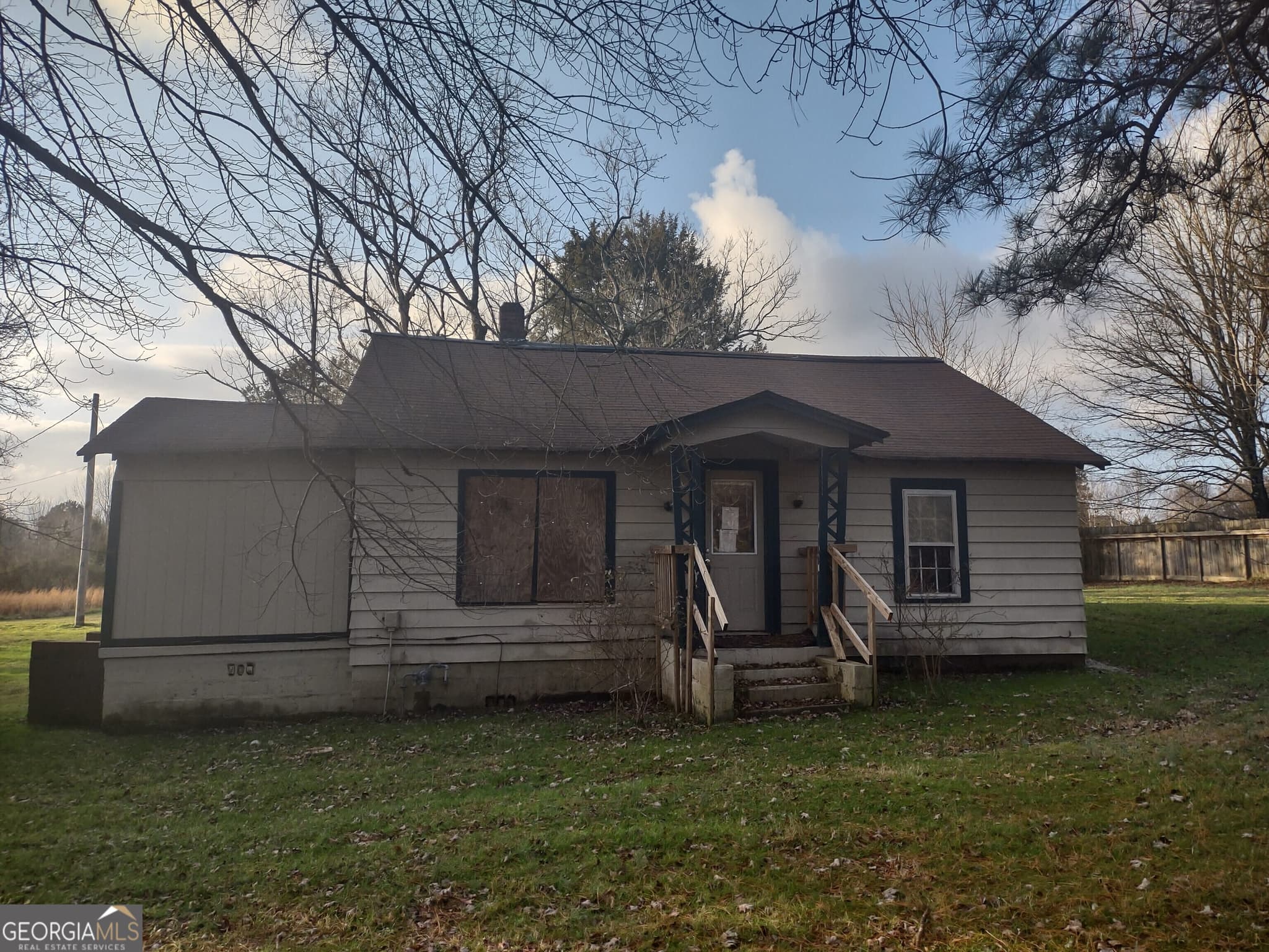 1585 Reed Road, Lafayette, GA 30728 — most recent listing photo