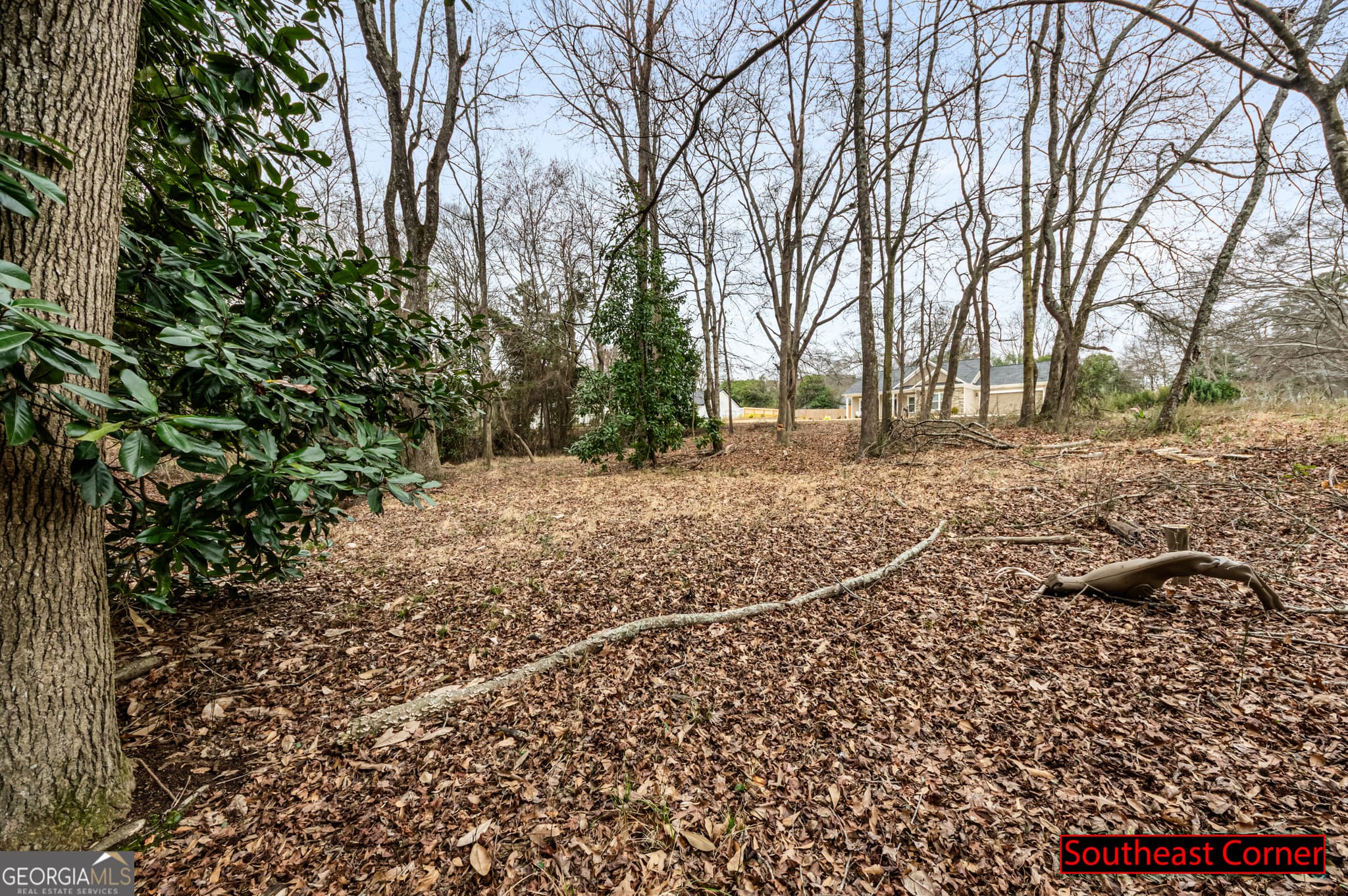 residential lot for sale at 49 Fairview Station, Hartwell, GA 30643 — photo 5