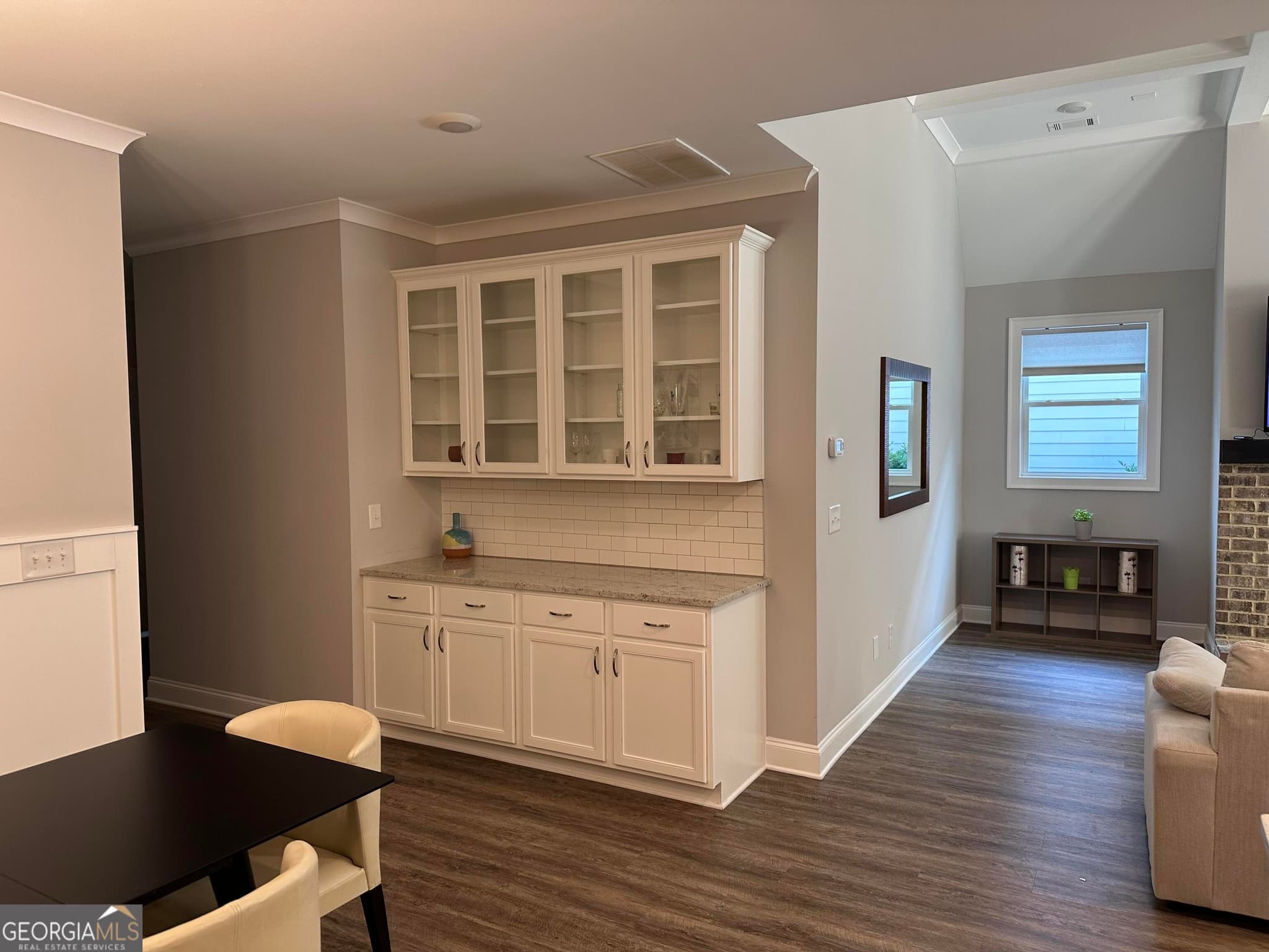 3 bedroom, 2 bathroom, 1,887 sq ft single family residence for sale at 325 Edgewater Drive, Athens, GA 30605 — photo 10