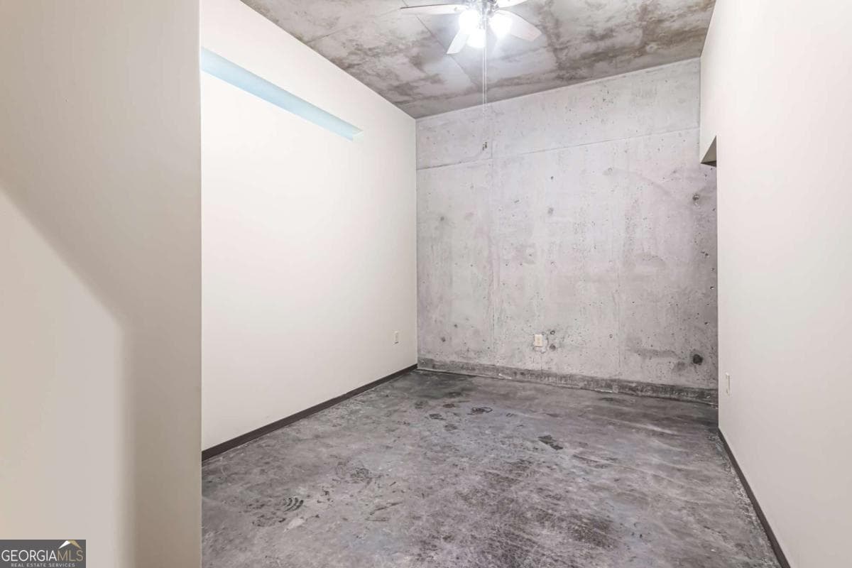 2 bedroom, 1 bathroom, 1,025 sq ft condominium for sale at 480 John Wesley Dobbs Avenue 422, Atlanta, GA 30312 — photo 8