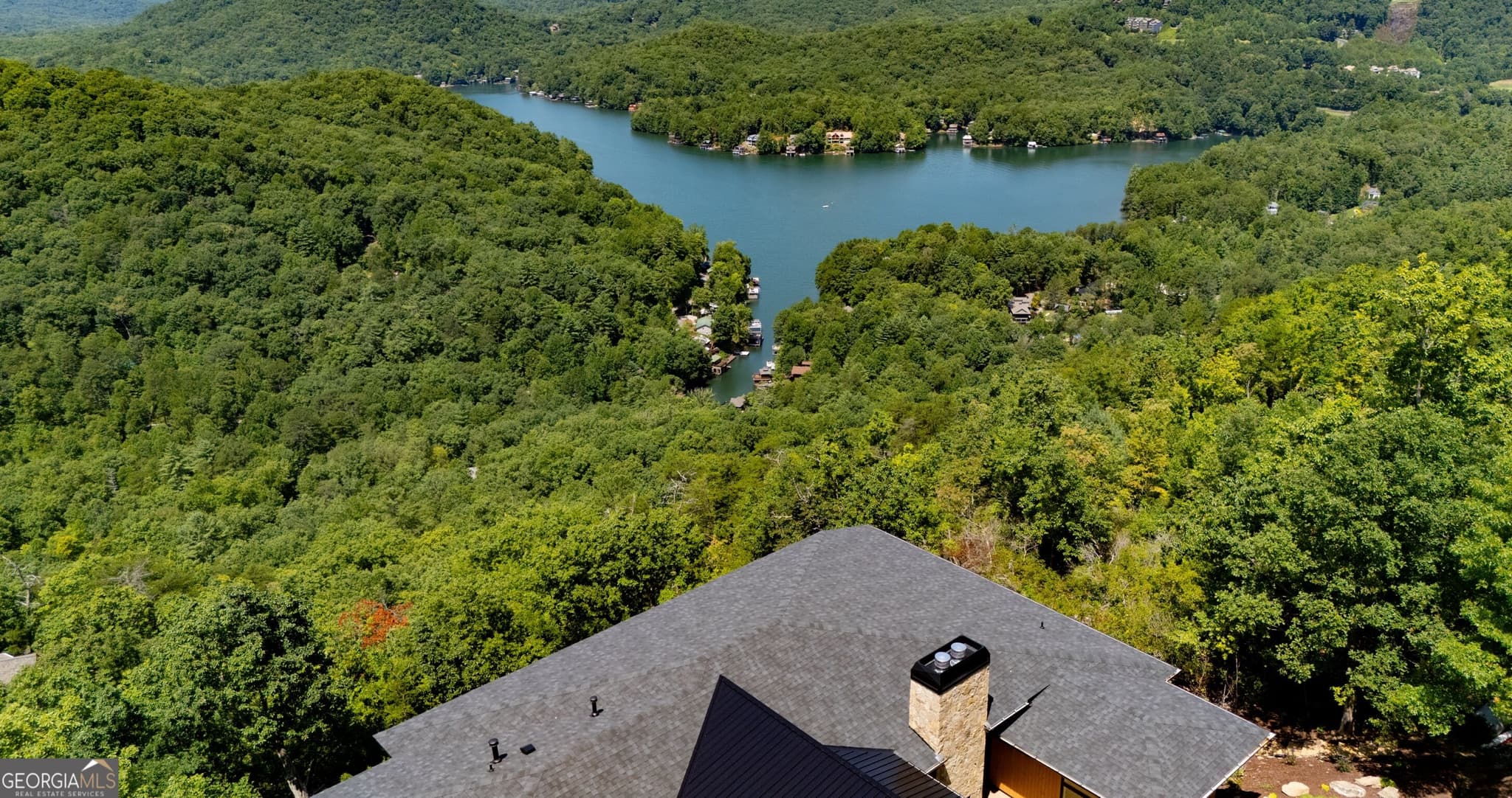 4 bedroom, 3.5 bathroom single family residence under contract at 831 Sonya Road, Clayton, GA 30525 — photo 7