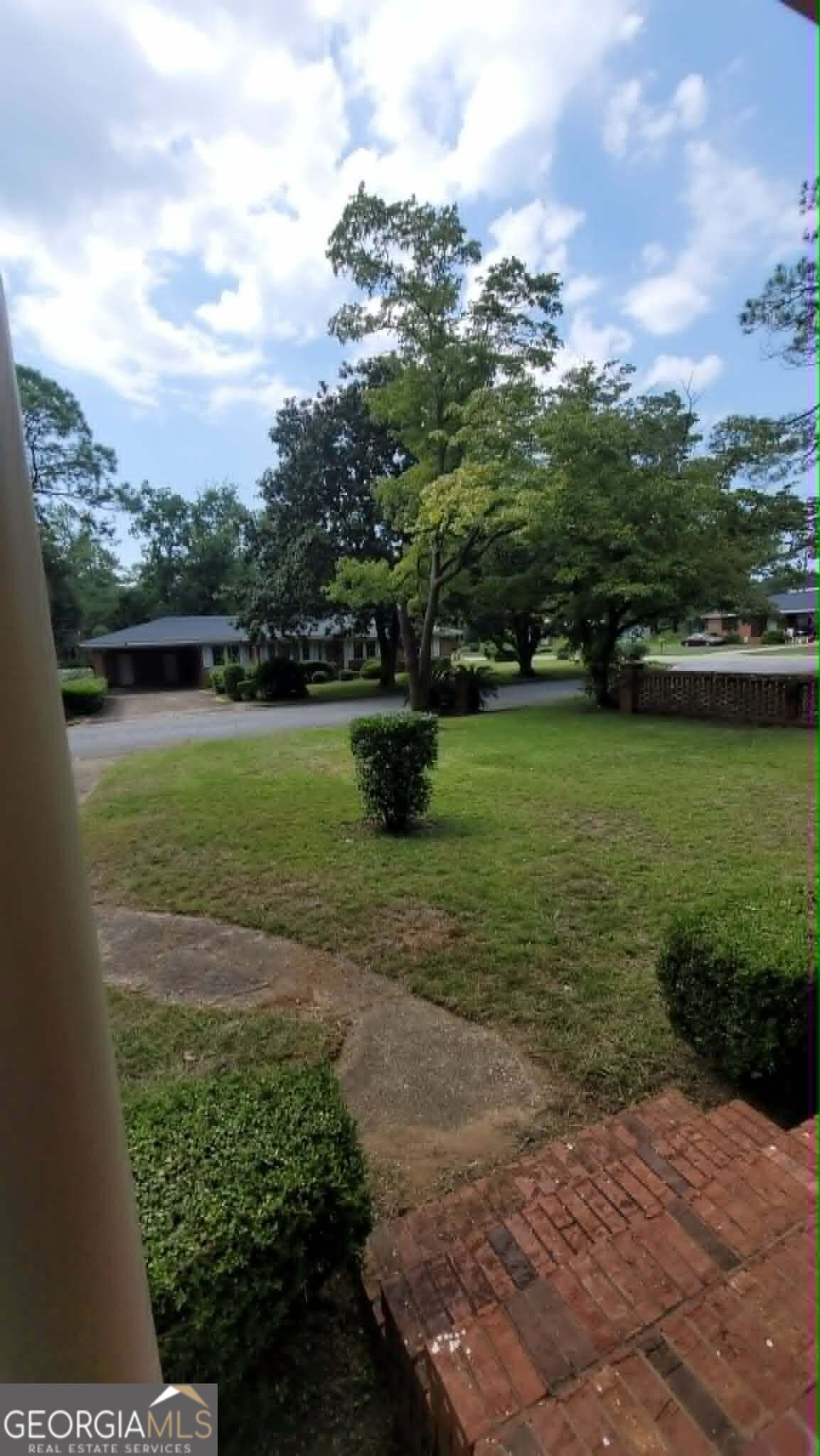 3 bedroom, 2 bathroom single family residence for sale at 917 Odom Avenue, Albany, GA 31701 — photo 6