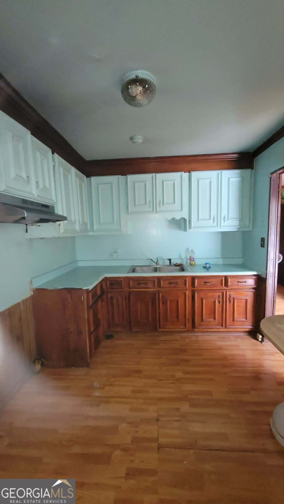 3 bedroom, 2 bathroom single family residence for sale at 917 Odom Avenue, Albany, GA 31701 — photo 10