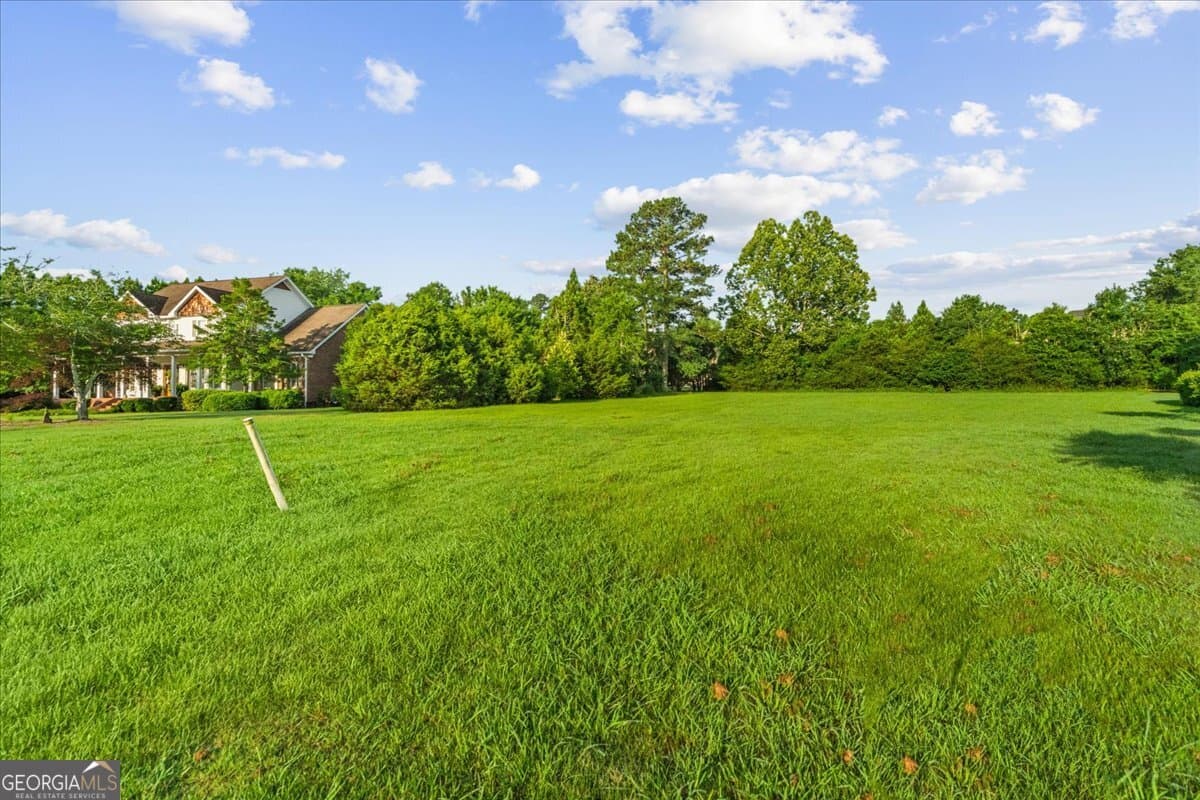 residential lot for sale at LOT 28 Timber Ridge Drive, Calhoun, GA 30701 — photo 9