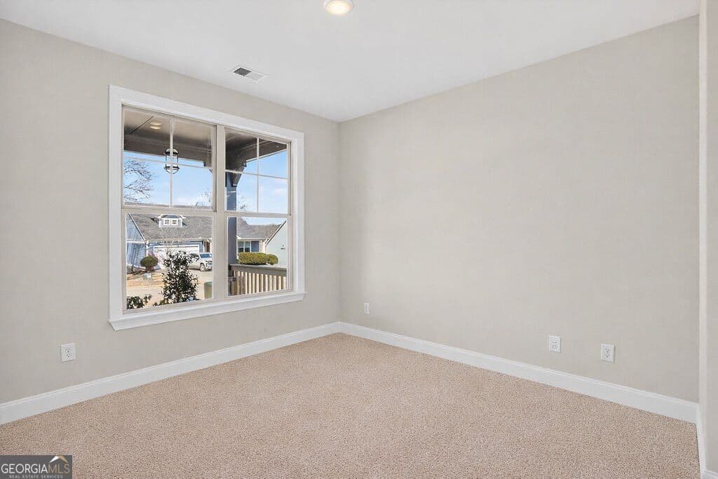 4 bedroom, 3.5 bathroom single family residence for sale at 166 Classic Overlook, Homer, GA 30547 — photo 5