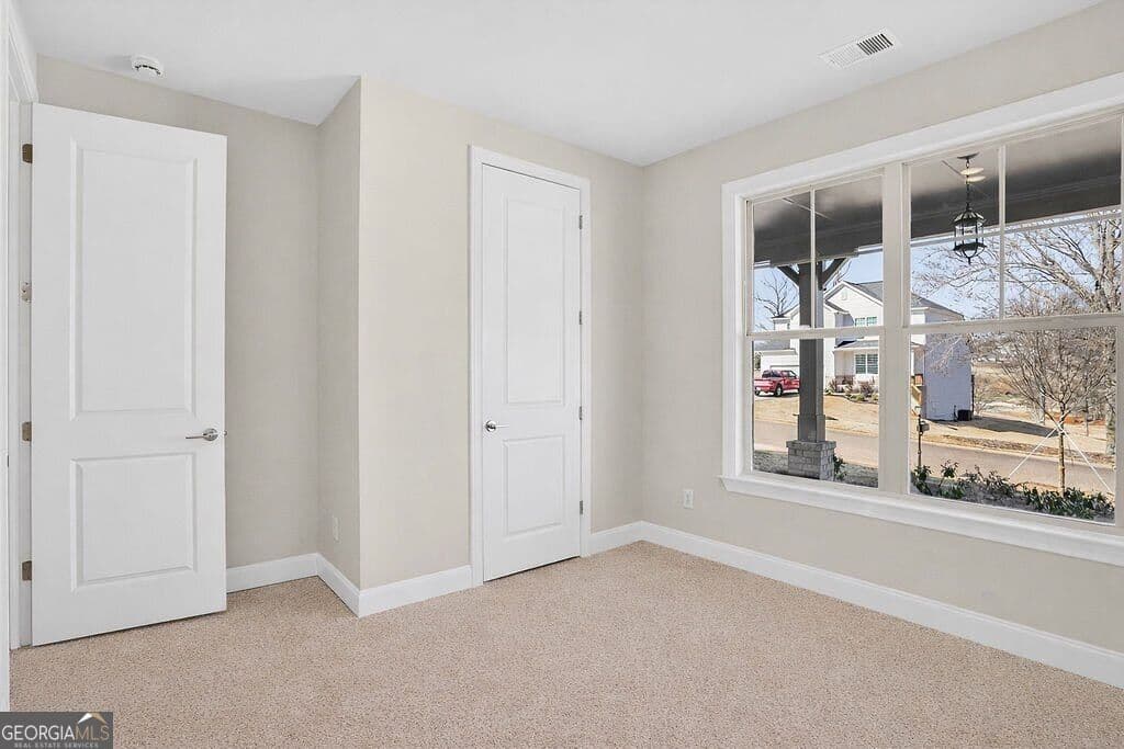 4 bedroom, 3.5 bathroom single family residence for sale at 166 Classic Overlook, Homer, GA 30547 — photo 4