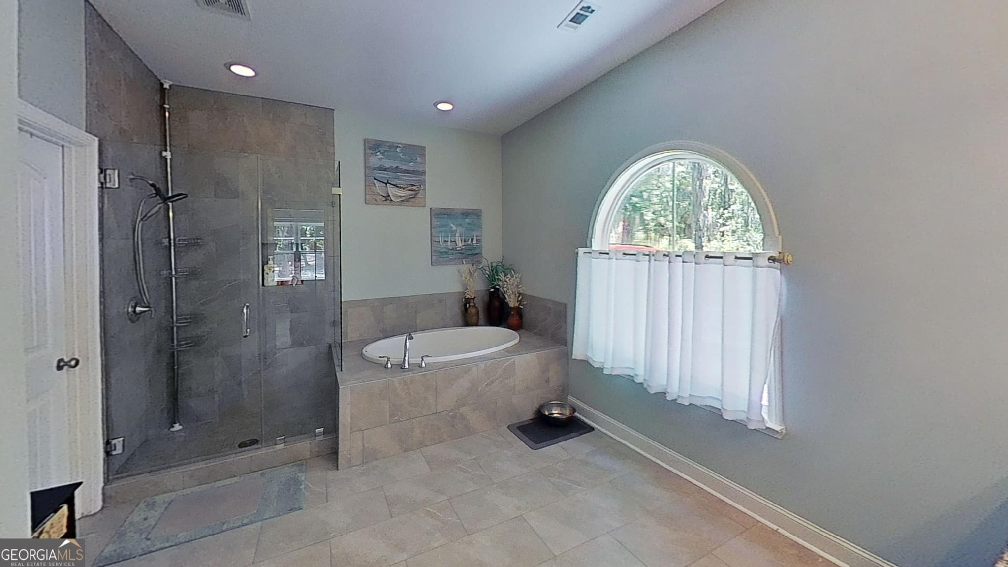 5 bedroom, 3.5 bathroom, 3,147 sq ft single family residence for sale at 378 Spartina Way, Midway, GA 31320 — photo 10