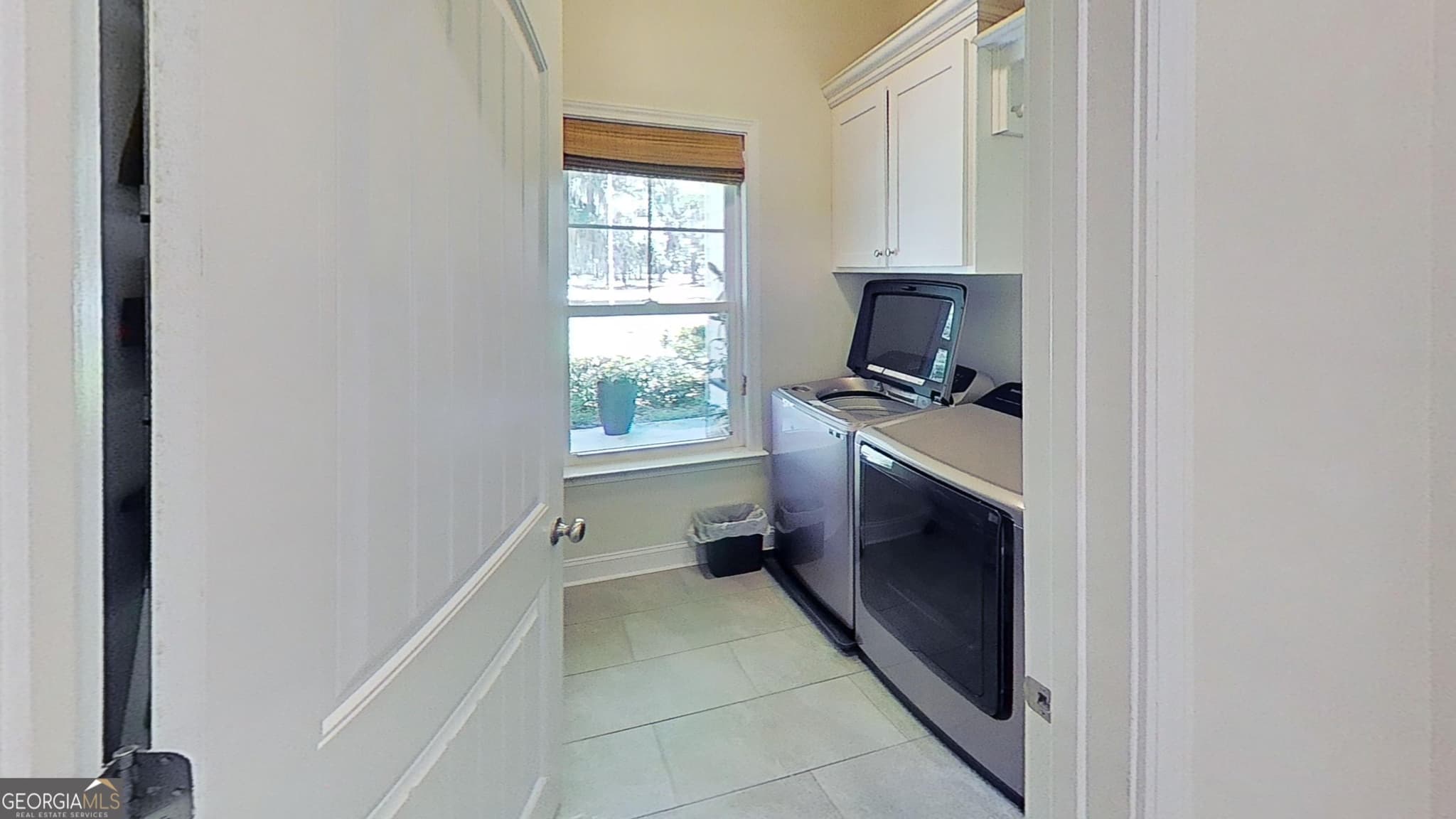 5 bedroom, 3.5 bathroom, 3,147 sq ft single family residence for sale at 378 Spartina Way, Midway, GA 31320 — photo 8
