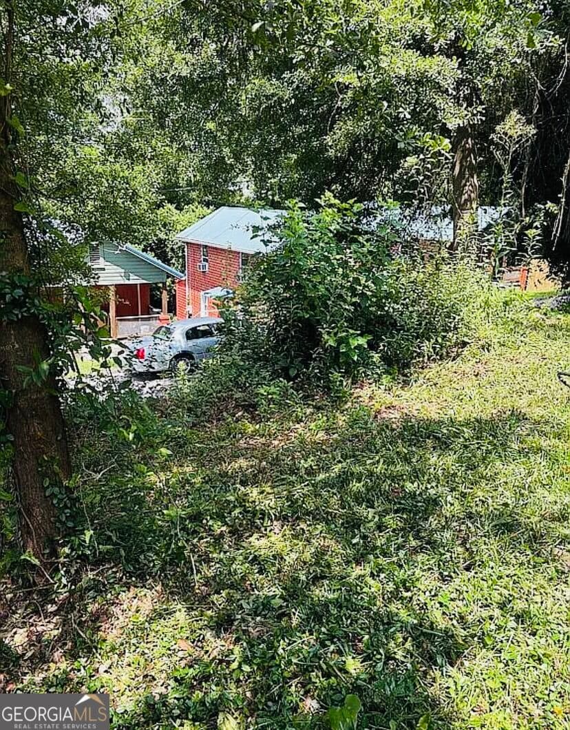 2 bedroom, 1 bathroom, 720 sq ft single family residence for sale at 908 Magnolia Avenue, Columbus, GA 31906 — photo 8