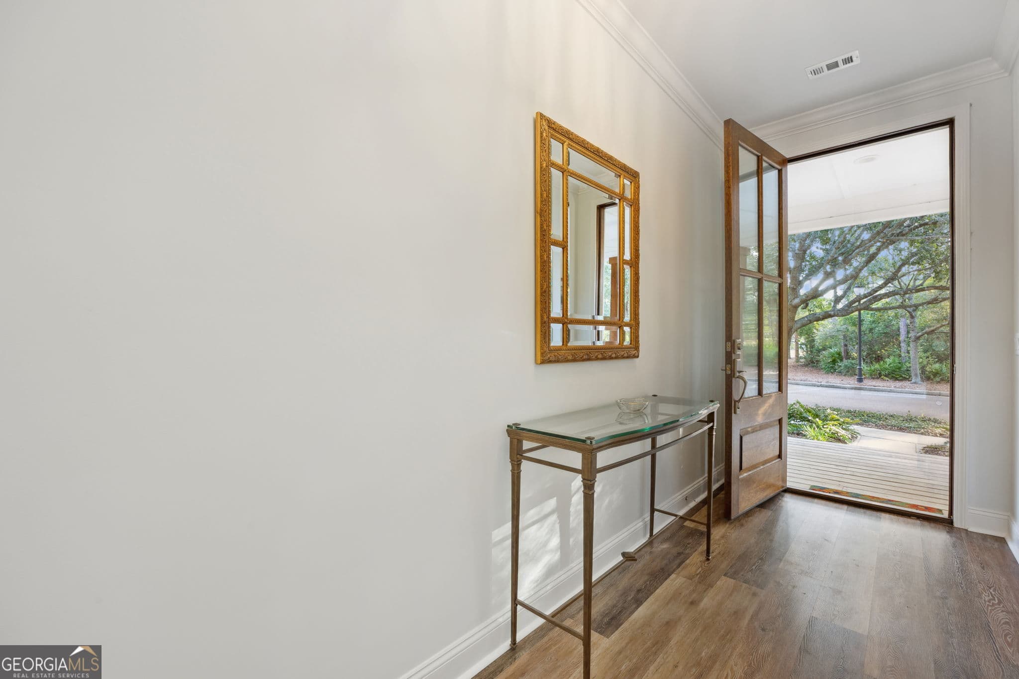 3 bedroom, 2 bathroom, 2,012 sq ft single family residence for sale at 212 Placid Road, St. Marys, GA 31558 — photo 6