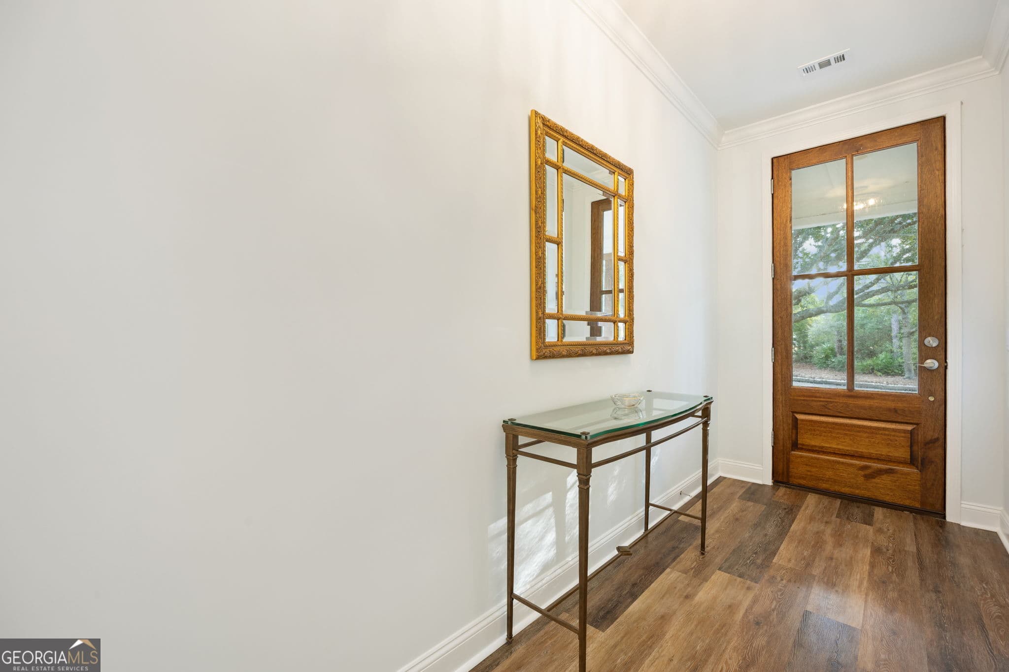 3 bedroom, 2 bathroom, 2,012 sq ft single family residence for sale at 212 Placid Road, St. Marys, GA 31558 — photo 7