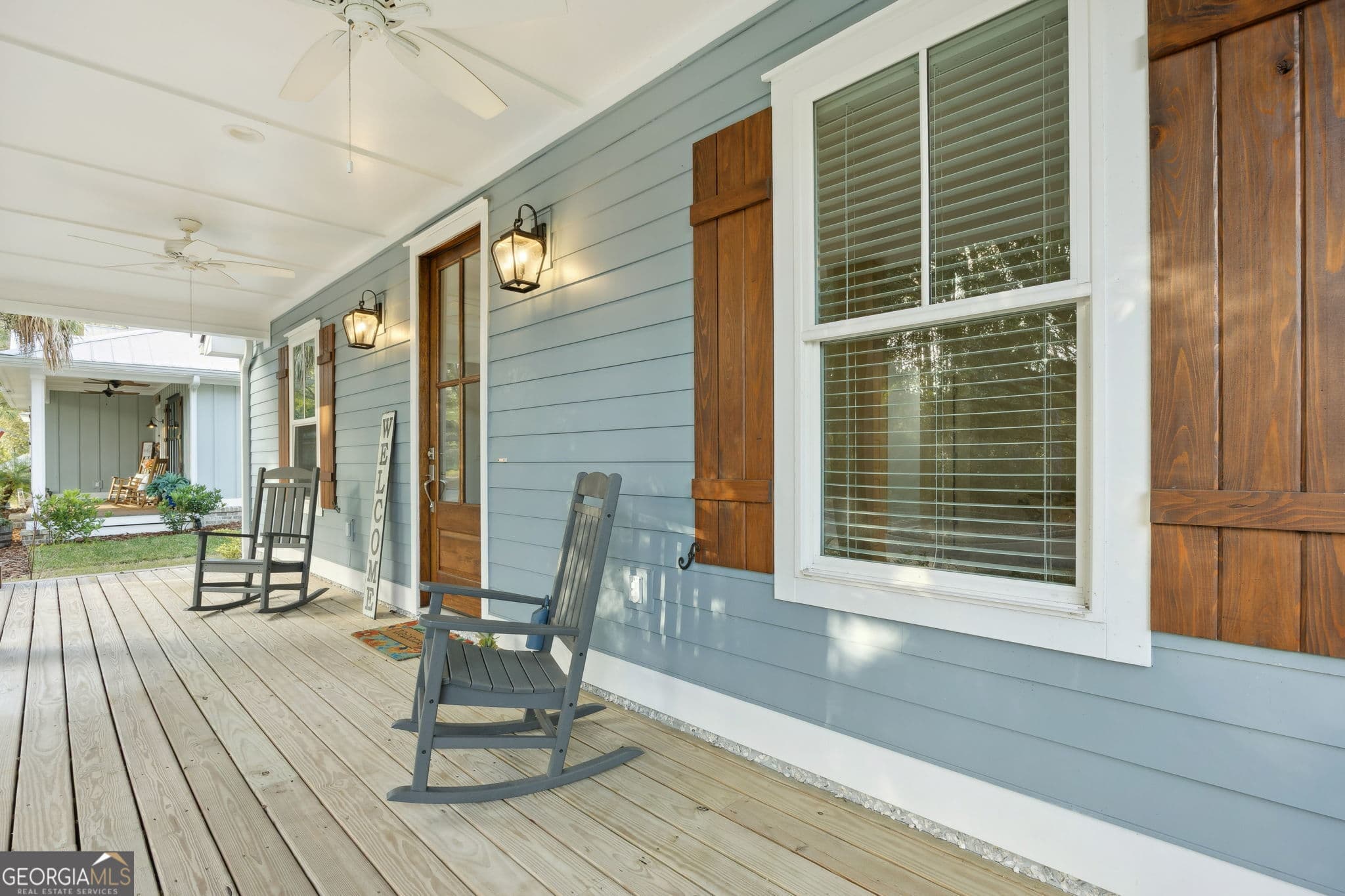 3 bedroom, 2 bathroom, 2,012 sq ft single family residence for sale at 212 Placid Road, St. Marys, GA 31558 — photo 5