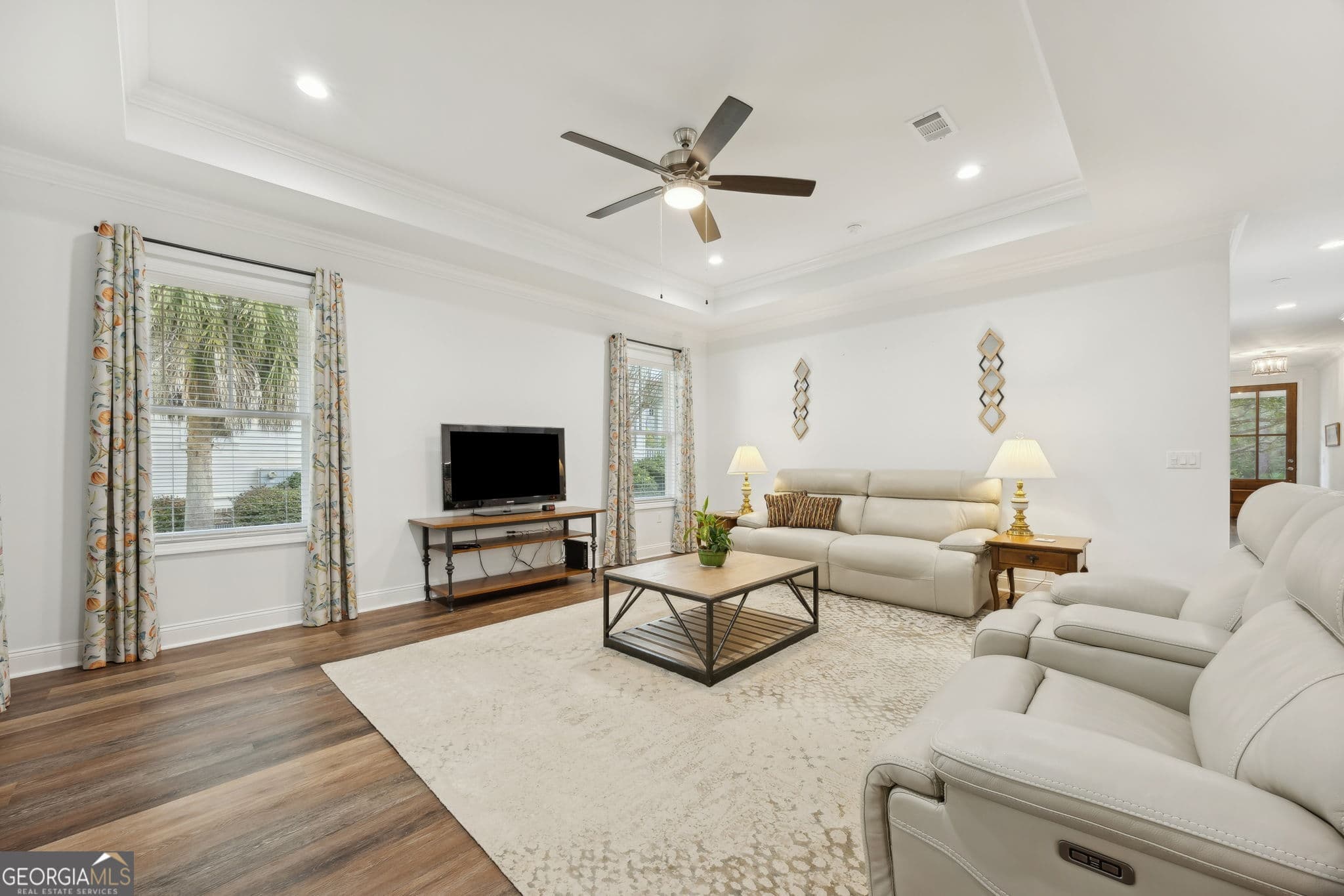 3 bedroom, 2 bathroom, 2,012 sq ft single family residence for sale at 212 Placid Road, St. Marys, GA 31558 — photo 9