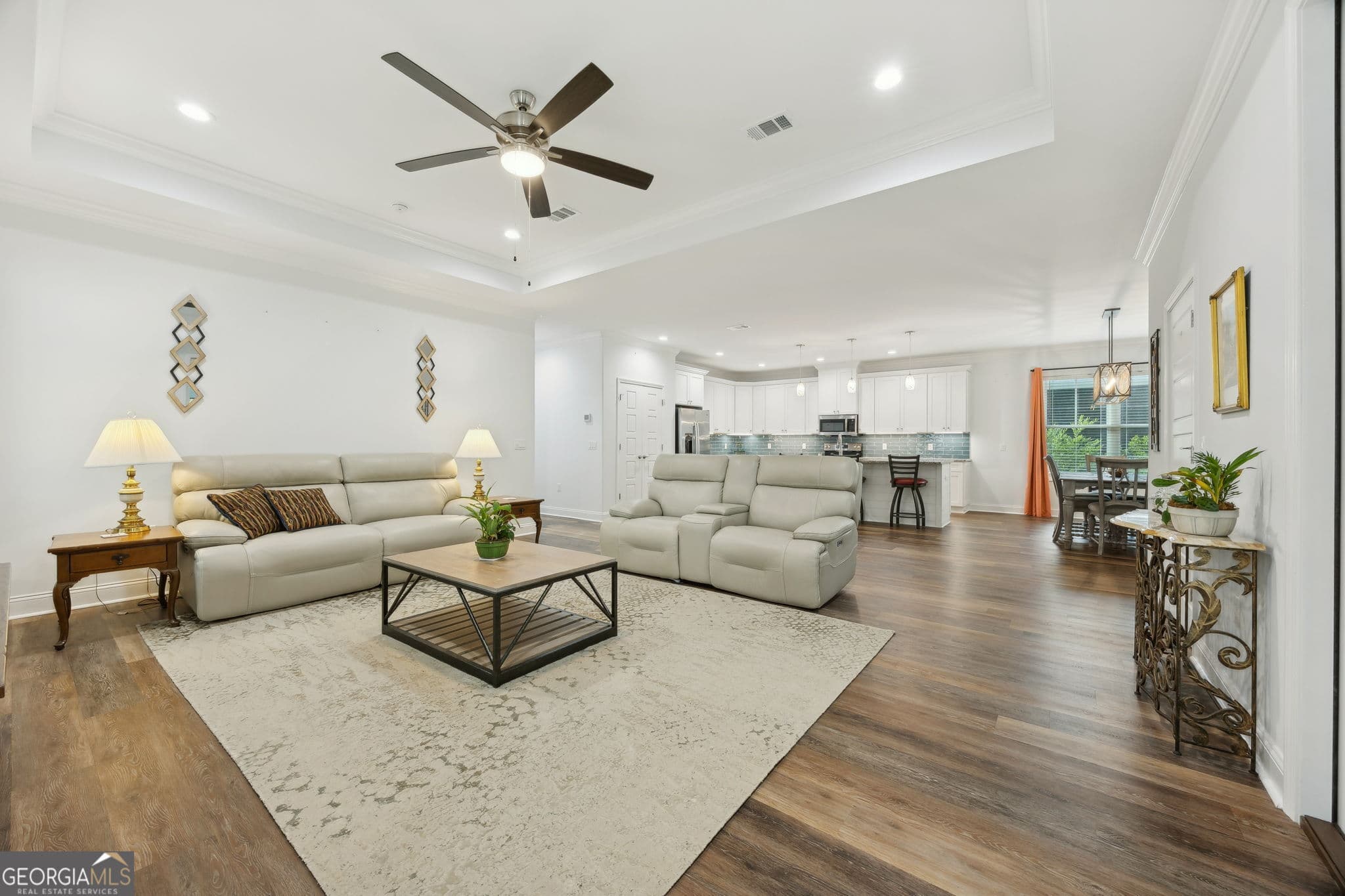 3 bedroom, 2 bathroom, 2,012 sq ft single family residence for sale at 212 Placid Road, St. Marys, GA 31558 — photo 10