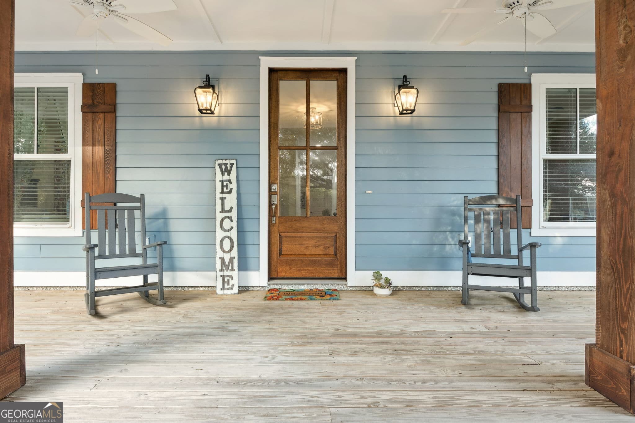 3 bedroom, 2 bathroom, 2,012 sq ft single family residence for sale at 212 Placid Road, St. Marys, GA 31558 — photo 4