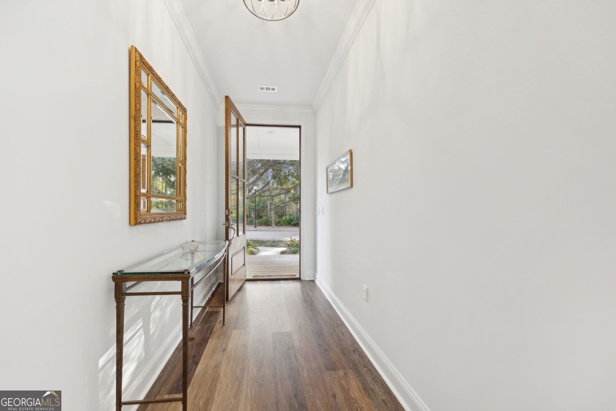 3 bedroom, 2 bathroom, 2,012 sq ft single family residence for sale at 212 Placid Road, St. Marys, GA 31558 — photo 8