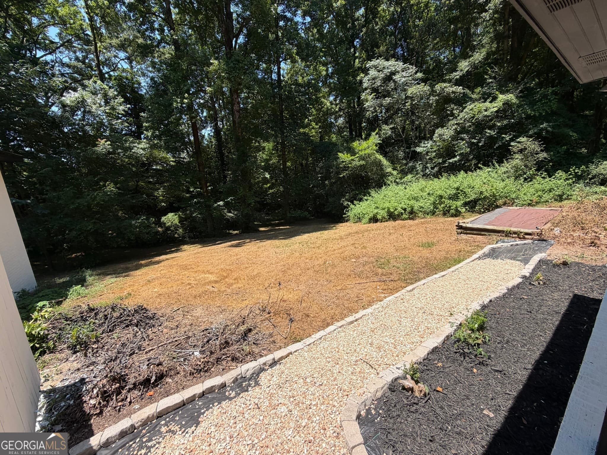 3 bedroom, 2 bathroom, 1,478 sq ft single family residence under contract at 1165 Lexington Carlton Road, Carlton, GA 30627 — photo 2