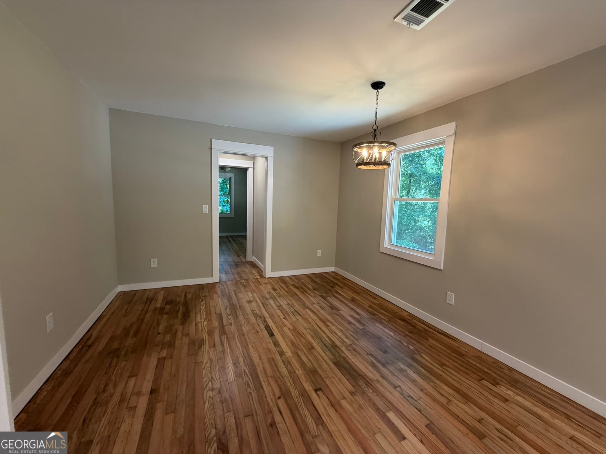 3 bedroom, 2 bathroom, 1,478 sq ft single family residence under contract at 1165 Lexington Carlton Road, Carlton, GA 30627 — photo 10