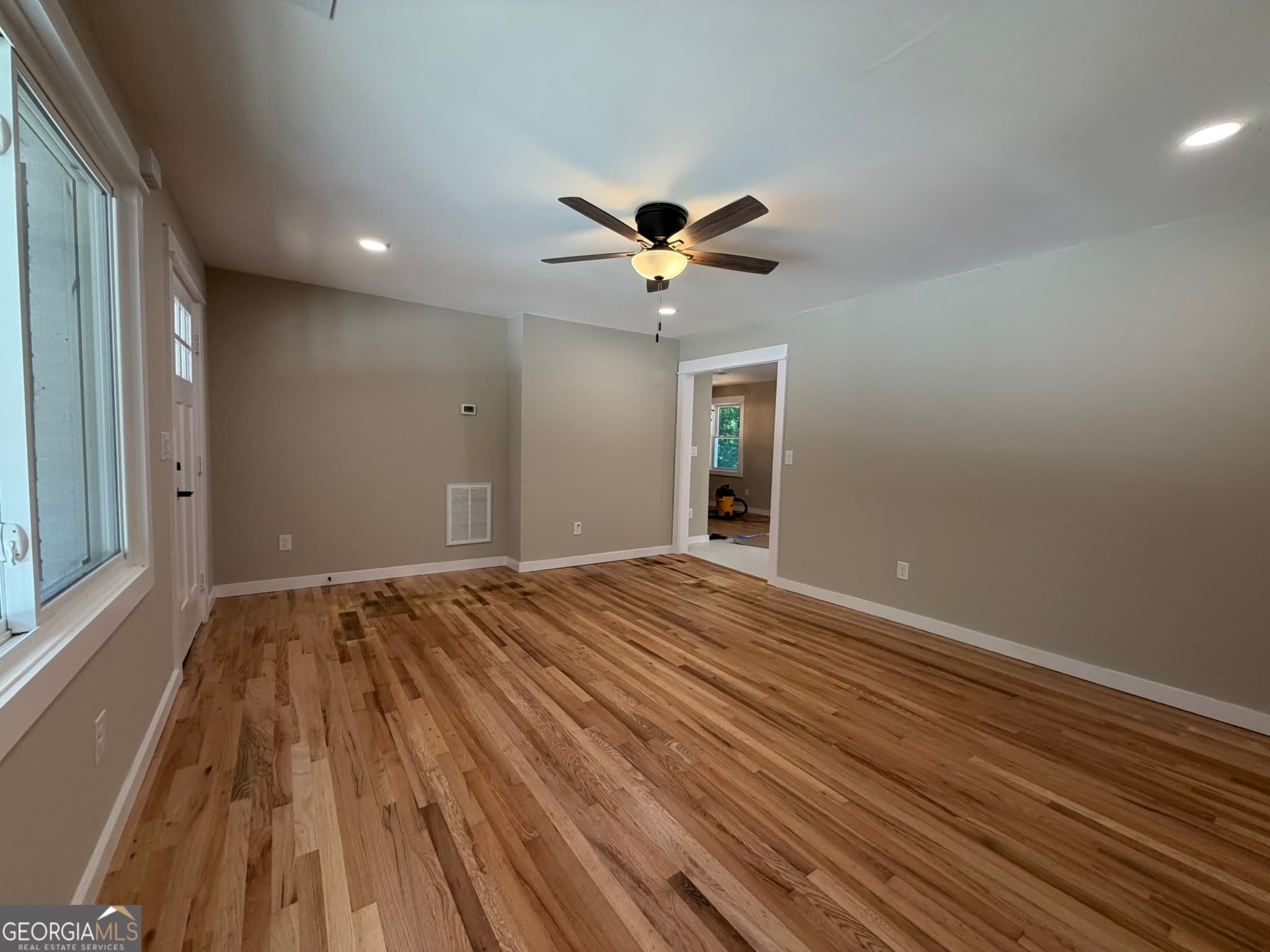 3 bedroom, 2 bathroom, 1,478 sq ft single family residence under contract at 1165 Lexington Carlton Road, Carlton, GA 30627 — photo 8
