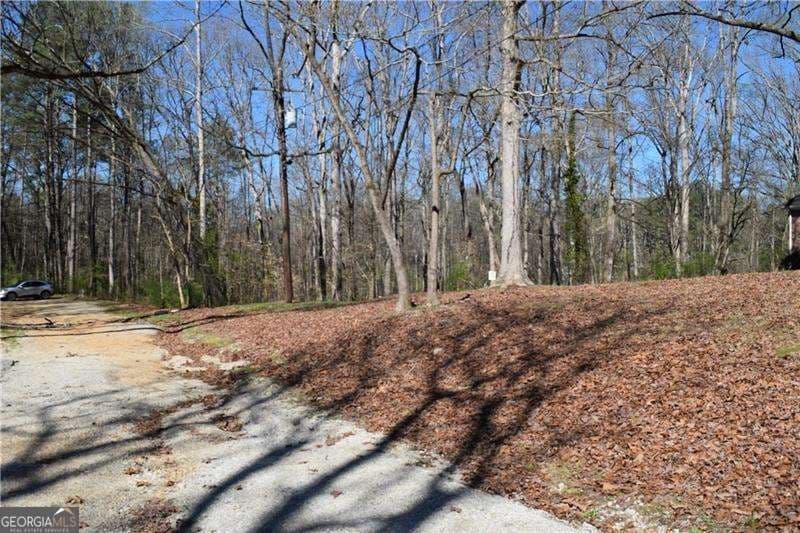 unimproved land for sale at 5320 Beth Drive, Austell, GA 30106 — photo 5