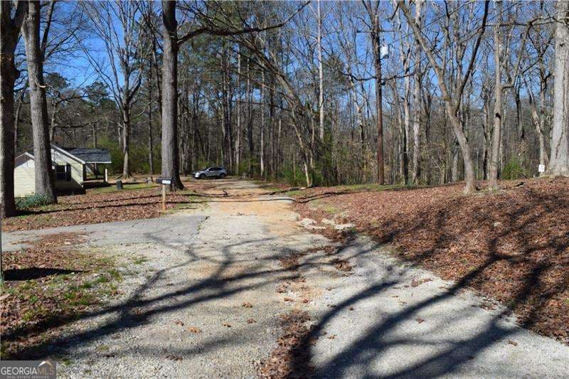 unimproved land for sale at 5320 Beth Drive, Austell, GA 30106 — photo 4