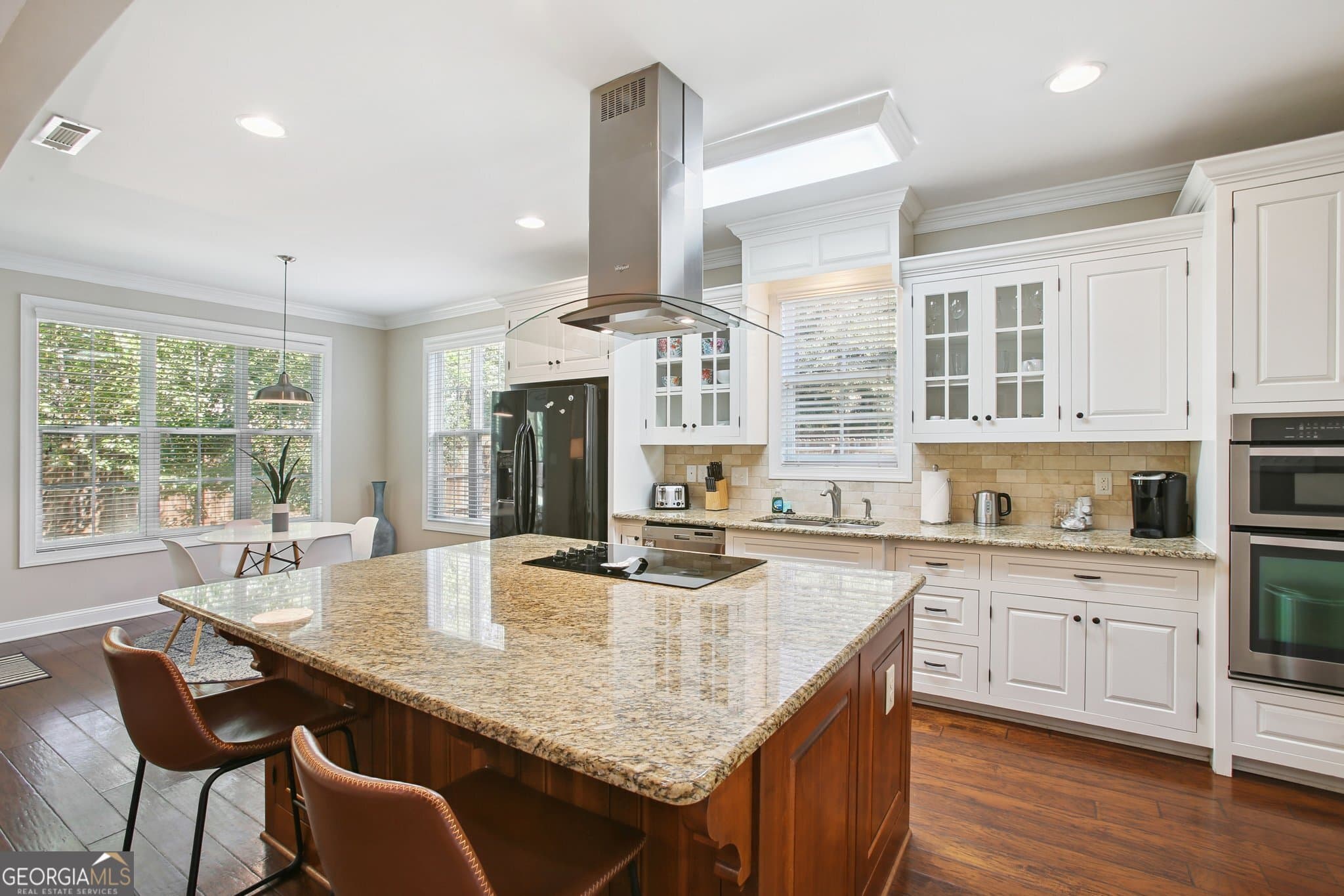 3 bedroom, 3.5 bathroom, 2,539 sq ft single family residence for rent at 728 Gittings Avenue, Peachtree City, GA 30269 for $5,500 a month — photo 5