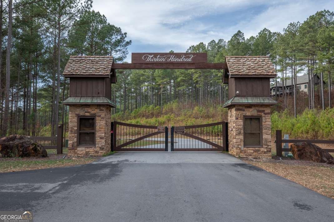 unimproved land for sale at LOT 74 Thirteen Hundred 74, Blairsville, GA 30512 — photo 10