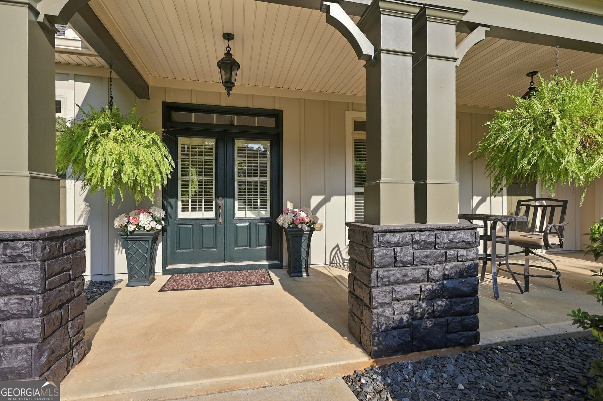 5 bedroom, 4.5 bathroom, 3,627 sq ft single family residence for sale at 26 Buckeye Court, Sharpsburg, GA 30277 — photo 7