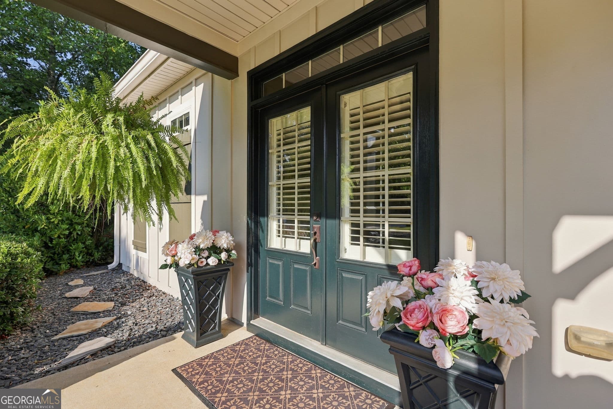 5 bedroom, 4.5 bathroom, 3,627 sq ft single family residence for sale at 26 Buckeye Court, Sharpsburg, GA 30277 — photo 9