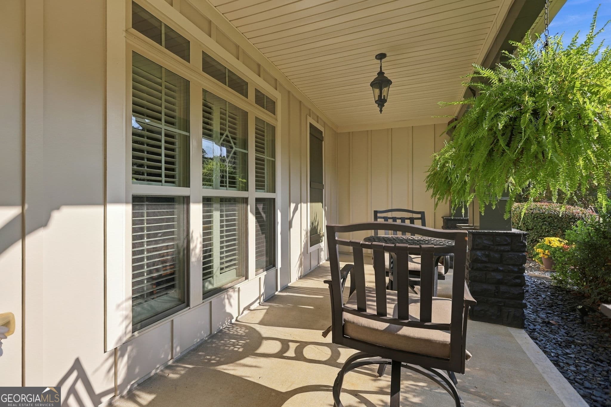 5 bedroom, 4.5 bathroom, 3,627 sq ft single family residence for sale at 26 Buckeye Court, Sharpsburg, GA 30277 — photo 8