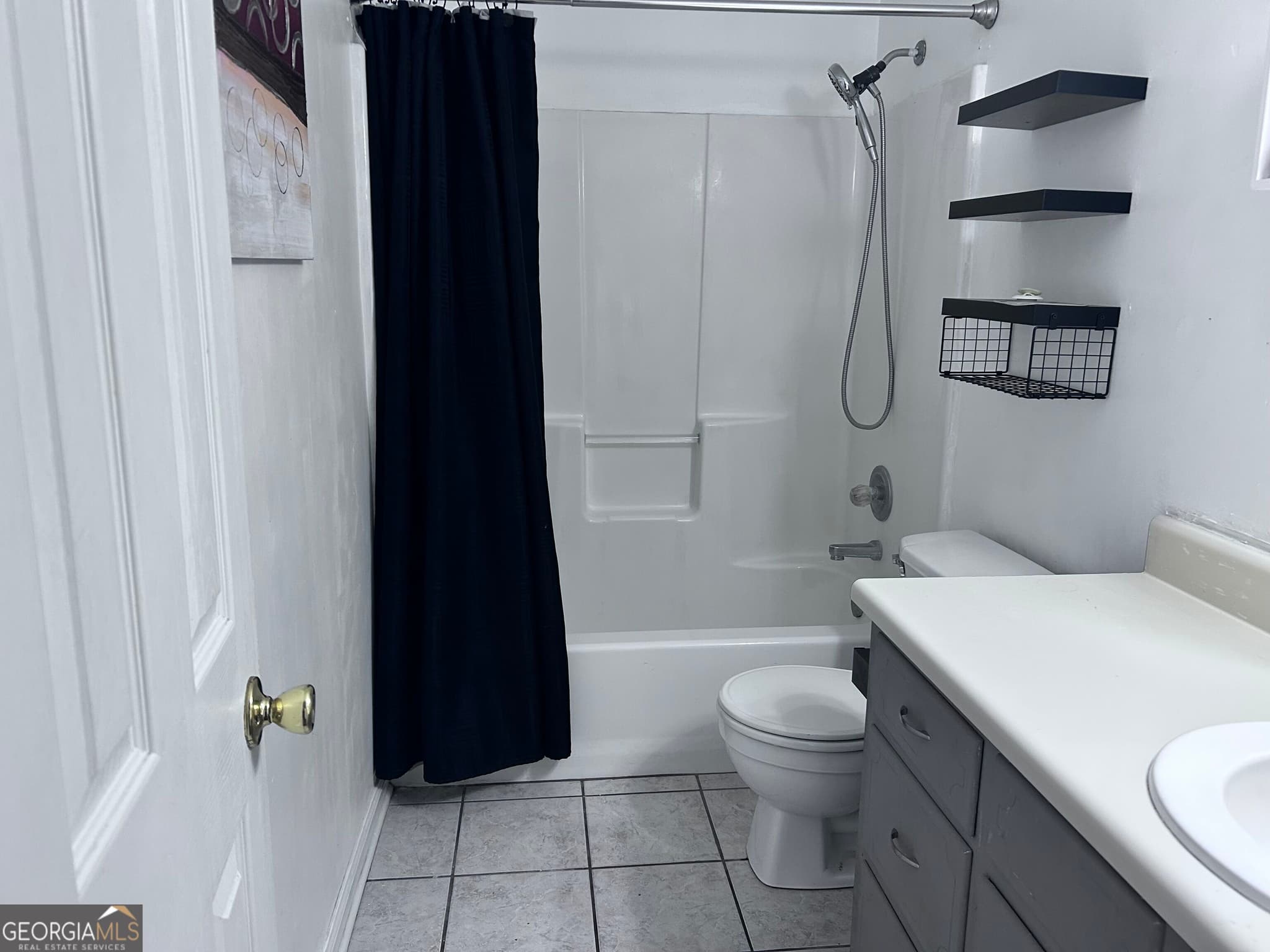 3 bedroom, 2 bathroom, 1,358 sq ft single family residence for sale at 245 Bradford Road, Thomasville, GA 31757 — photo 9