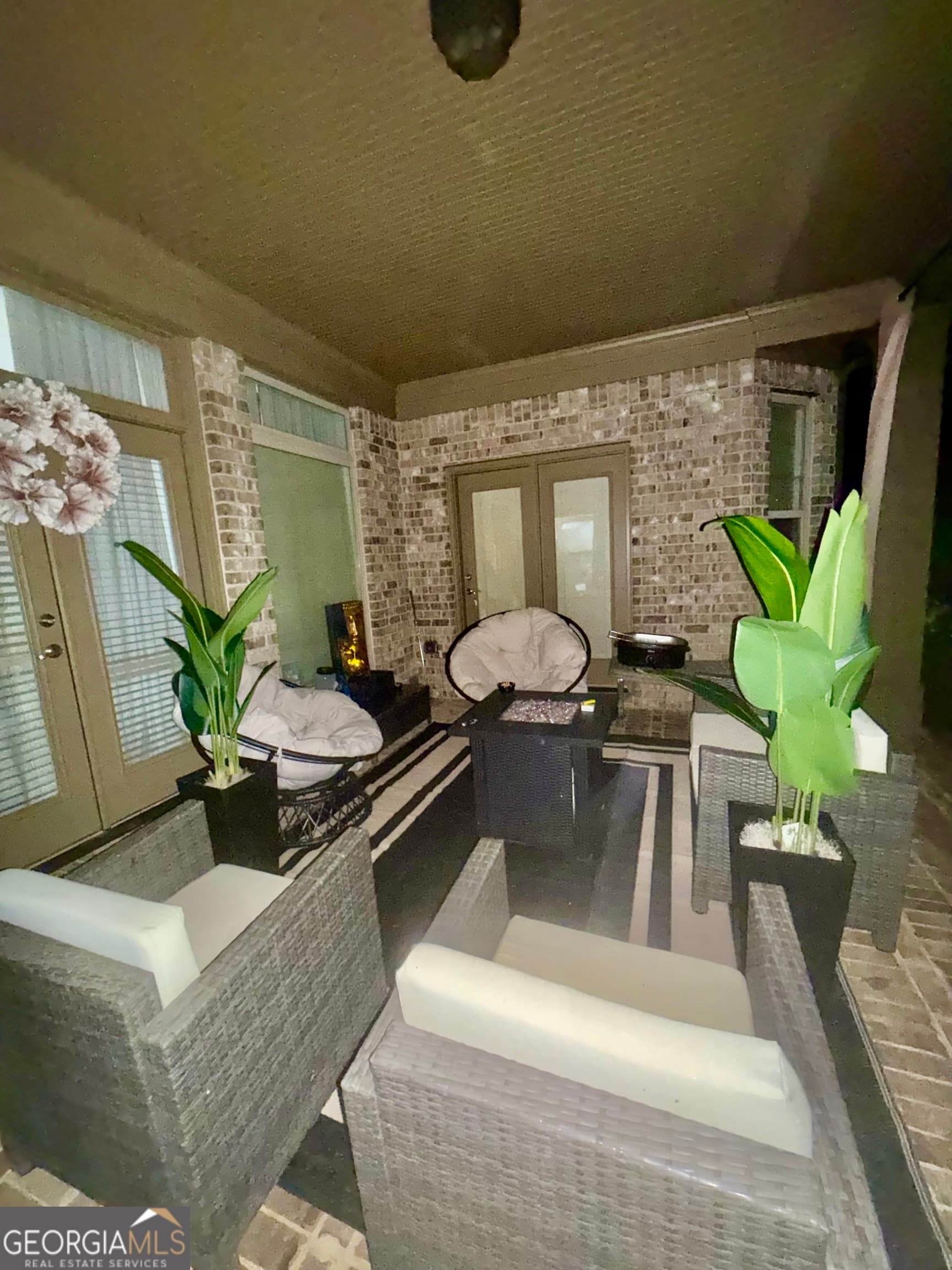 4 bedroom, 3.5 bathroom, 3,185 sq ft single family residence for sale at 6409 Caledon Court, Locust Grove, GA 30248 — photo 6