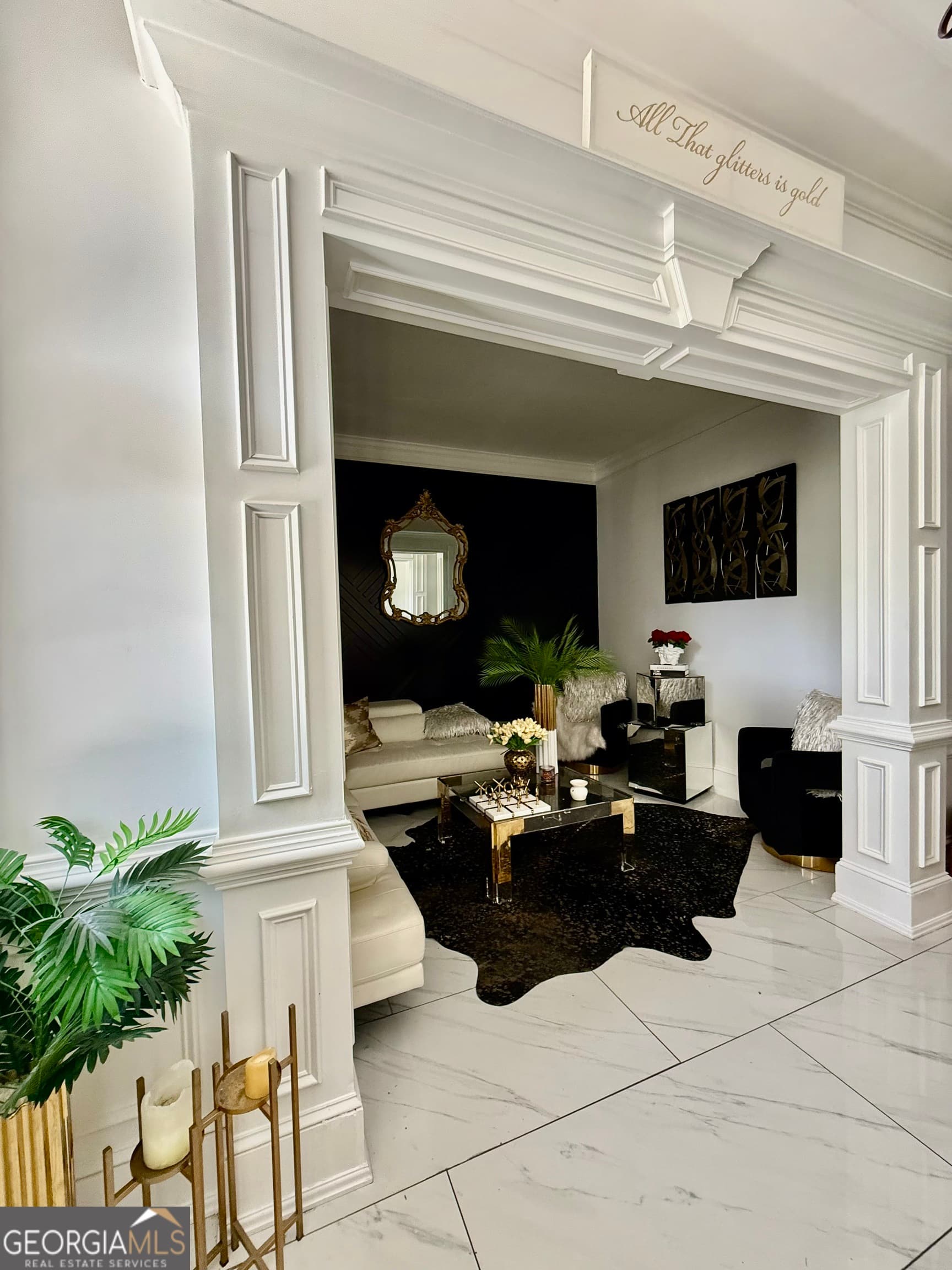 4 bedroom, 3.5 bathroom, 3,185 sq ft single family residence for sale at 6409 Caledon Court, Locust Grove, GA 30248 — photo 7