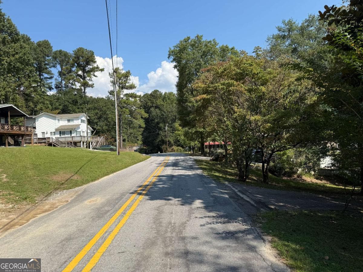 residential lot for sale at 2390 Trailwood Drive, Conyers, GA 30012 — photo 7