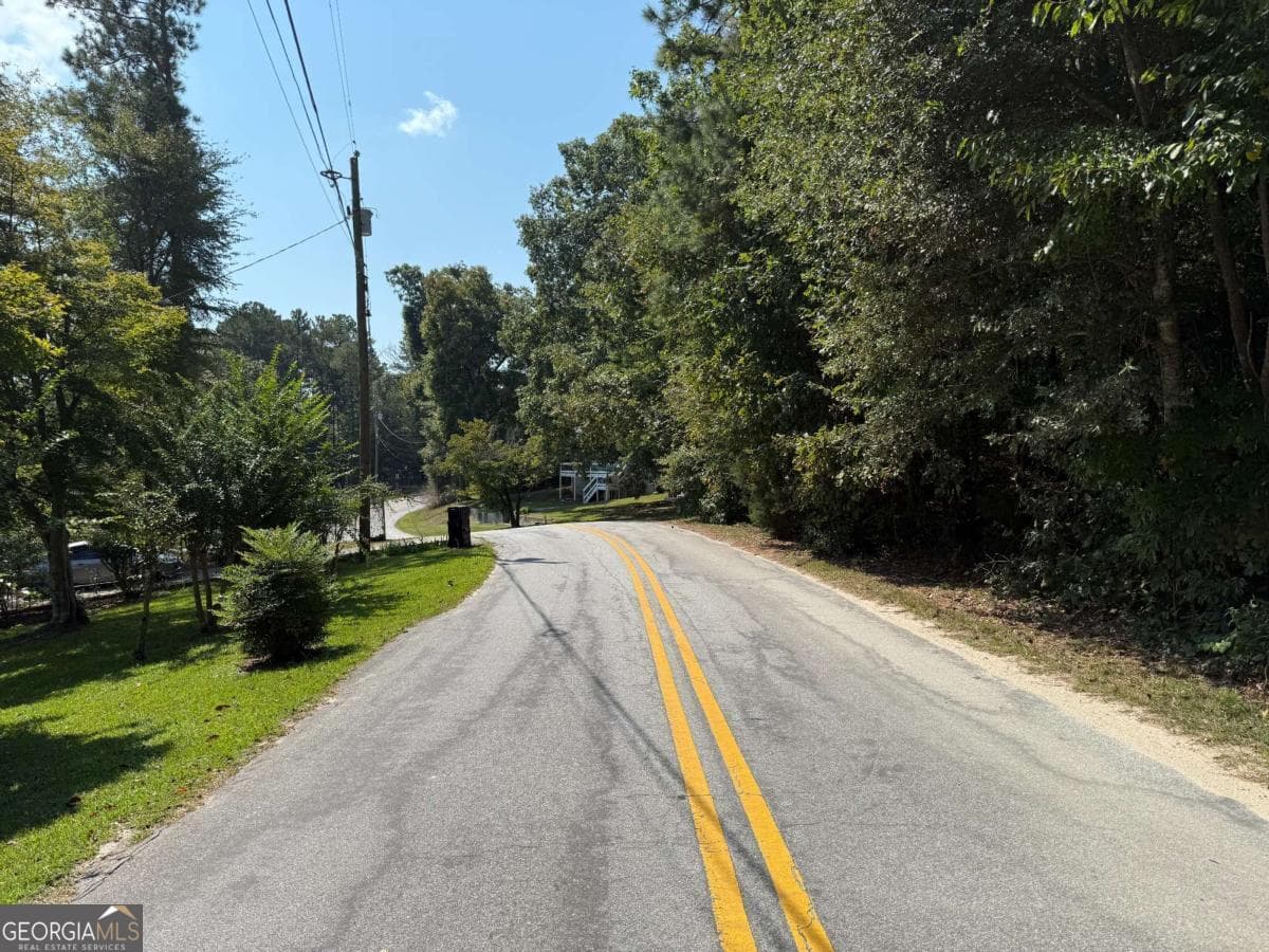 residential lot for sale at 2390 Trailwood Drive, Conyers, GA 30012 — photo 8