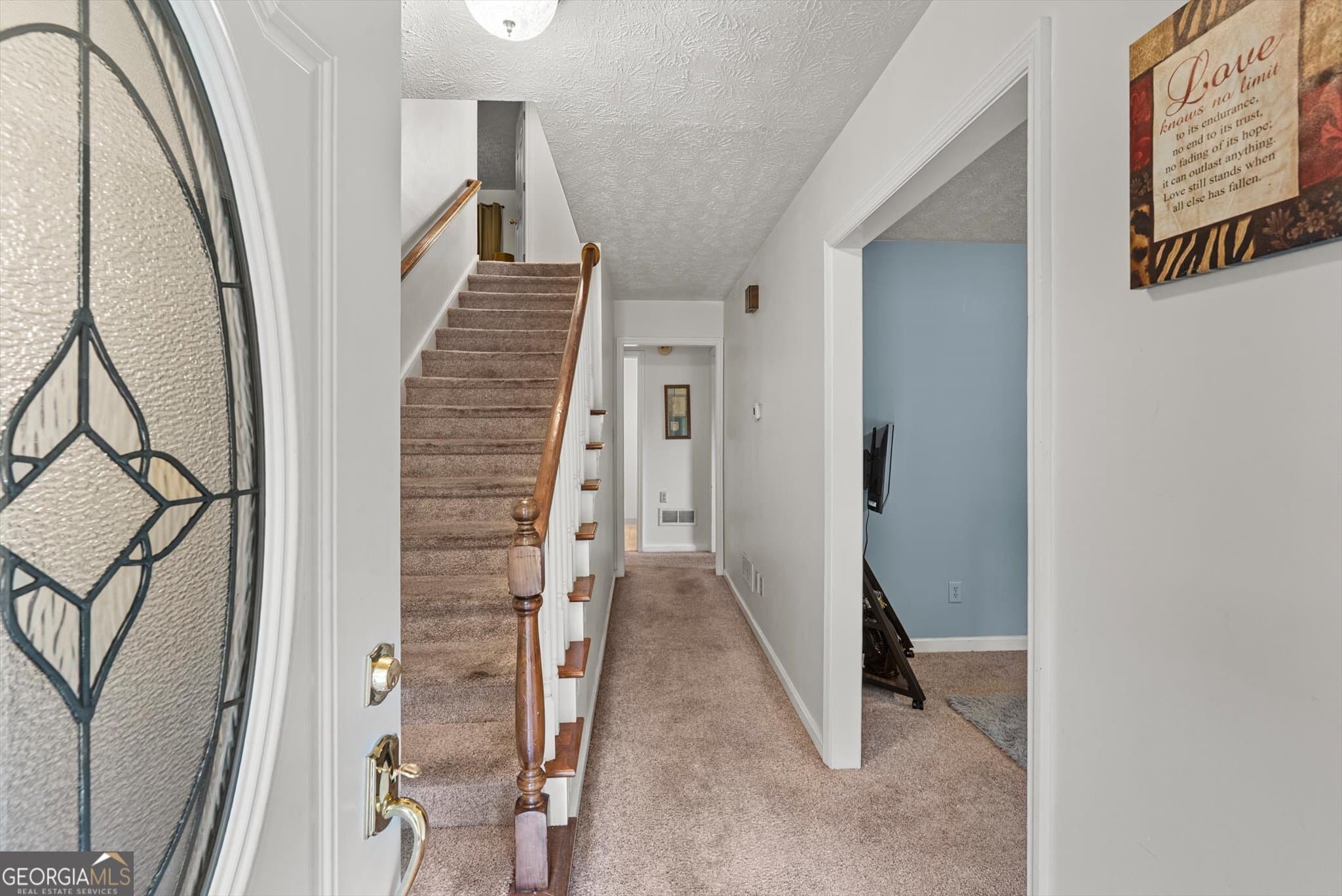 4 bedroom, 2.5 bathroom, 3,735 sq ft single family residence for sale at 165 Hayes Circle, Rex, GA 30273 — photo 5